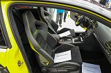 KORSee15_OT_VWS013_4509