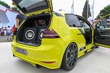 KORSee15_OT_VWS014_4510