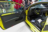 KORSee15_OT_VWS016_4512