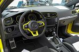 KORSee15_OT_VWS017_4513