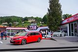 KORSee15_OT_VWS019_015
