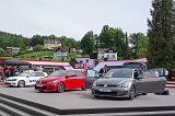 KORSee15_OT_VWS020_017