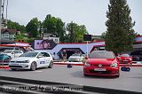 KORSee15_OT_VWS021_018
