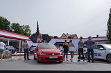 KORSee15_OT_VWS022_020