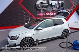 KORSee15_OT_VWS024_022