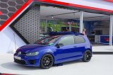 KORSee15_OT_VWS025_026