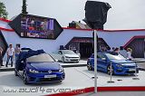 KORSee15_OT_VWS026_027