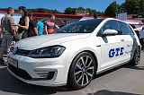 KORSee15_OT_VWS028_5045