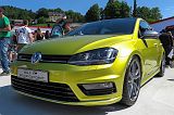KORSee15_OT_VWS029_4645