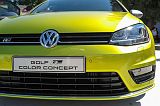 KORSee15_OT_VWS030_4646