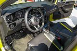 KORSee15_OT_VWS031_4649