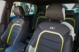 KORSee15_OT_VWS032_4650