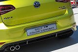 KORSee15_OT_VWS033_4642
