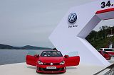 KORSee15_OT_VWS035_037