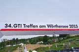 KORSee15_OT_VWS036_038