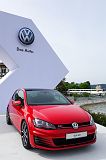 KORSee15_OT_VWS037_040