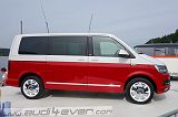 KORSee15_OT_VWS040_044