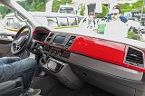 KORSee15_OT_VWS041_4493