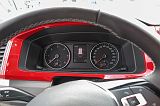 KORSee15_OT_VWS042_4496