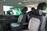 KORSee15_OT_VWS043_4491
