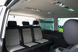 KORSee15_OT_VWS044_4494