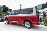 KORSee15_OT_VWS047_4490
