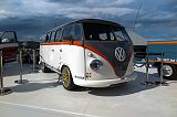 KORSee15_OT_VWS048_5532