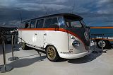 KORSee15_OT_VWS049_5535