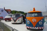 KORSee15_OT_VWS051_048