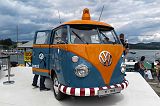 KORSee15_OT_VWS052_4483