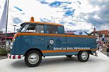 KORSee15_OT_VWS053_4487