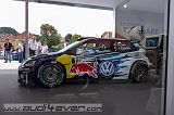 KORSee15_OT_VWS054_057