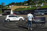 KORSee15_OT_VWS056_5083