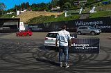 KORSee15_OT_VWS057_5086
