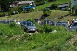 KORSee15_OT_VWS058_5106