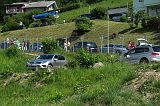 KORSee15_OT_VWS059_5138