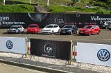 KORSee15_OT_VWS060_5552