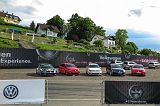 KORSee15_OT_VWS061_5566