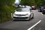 KORSee15_VDS_RE001_6518
