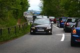KORSee15_VDS_RE002_6519