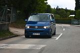 KORSee15_VDS_RE003_6522