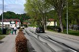 KORSee15_VDS_RE004_7065