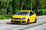 KORSee15_VDS_RE007_7070