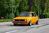 KORSee15_VDS_RE008_7076