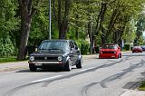 KORSee15_VDS_RE009_7077
