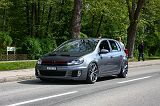 KORSee15_VDS_RE010_7080