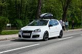 KORSee15_VDS_RE011_7081