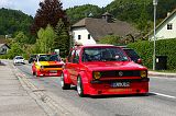 KORSee15_VDS_RE012_7083