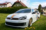 KORSee15_VDS_RE015_7097