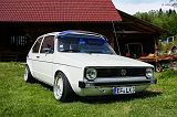 KORSee15_VDS_RE018_7106